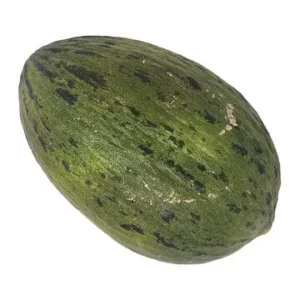Kandy Melon