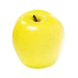 Golden Delicious Apple