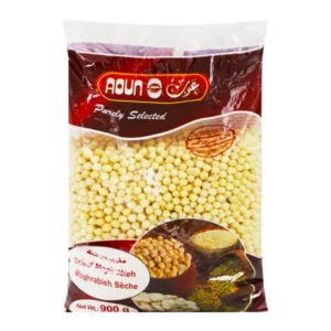 Aoun Moghrabieh 900 g