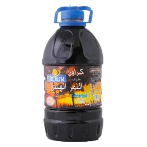 S.B. Ginger and Honey Tea 12 Pieces