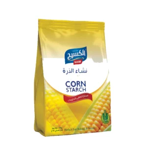 Kasih Corn Starch 350 g