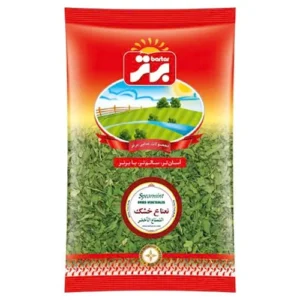 Bartar Dry Mint 70 g