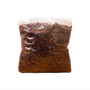 Red Melon Seeds 3 lb