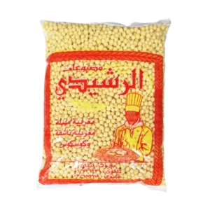 Al Rashidi Moghribia 1 kg