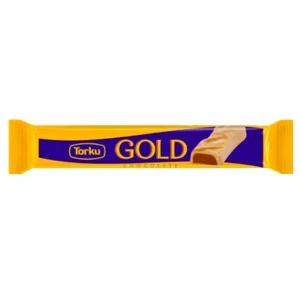 Torku Gold Chocolate