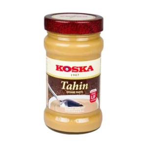 Koska Tahin 300 g