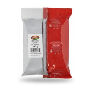 Salem Hibiscus 100 g