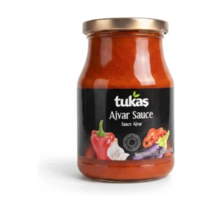 Tukas Awar Sweet Paste 350 g